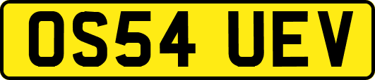 OS54UEV