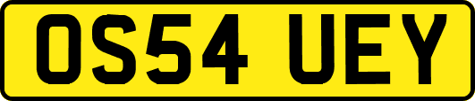 OS54UEY