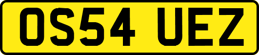 OS54UEZ