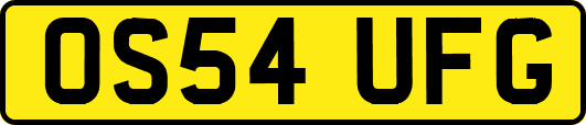 OS54UFG