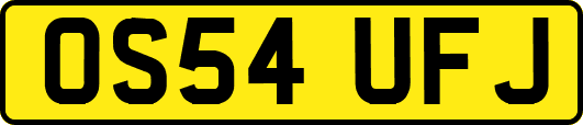 OS54UFJ