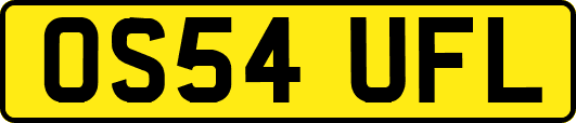 OS54UFL