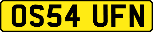 OS54UFN