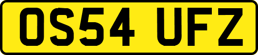OS54UFZ