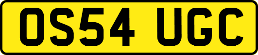OS54UGC