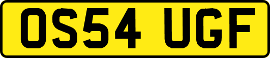 OS54UGF