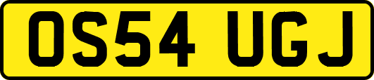 OS54UGJ