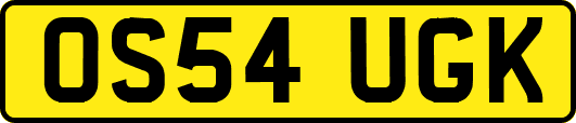 OS54UGK