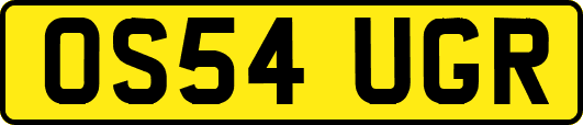 OS54UGR