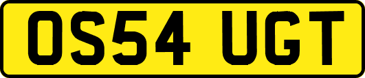 OS54UGT