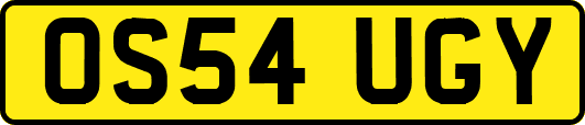 OS54UGY