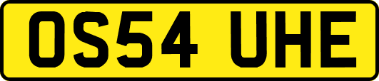 OS54UHE