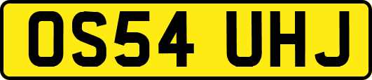 OS54UHJ