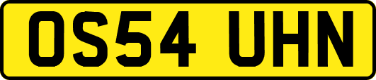OS54UHN