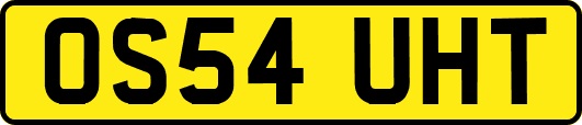 OS54UHT