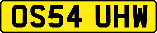 OS54UHW
