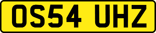 OS54UHZ