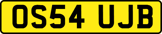 OS54UJB