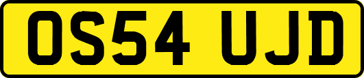 OS54UJD