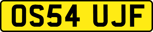 OS54UJF