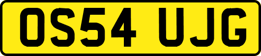 OS54UJG