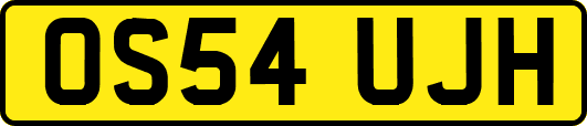 OS54UJH