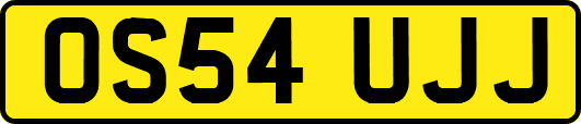 OS54UJJ
