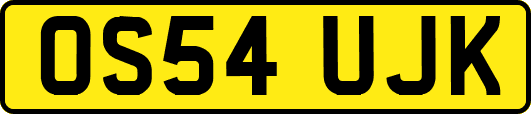 OS54UJK