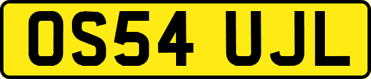 OS54UJL