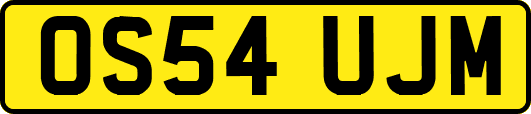 OS54UJM