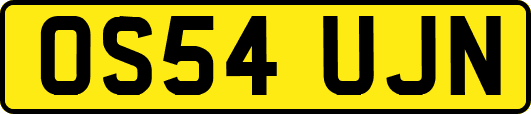 OS54UJN