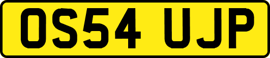 OS54UJP