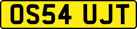 OS54UJT