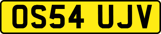 OS54UJV
