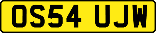 OS54UJW