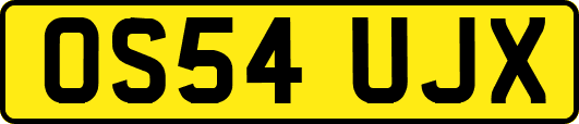 OS54UJX