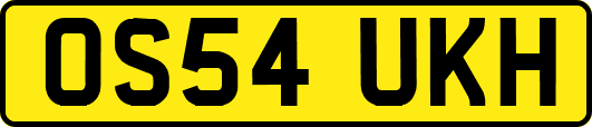 OS54UKH
