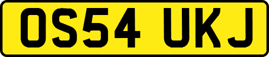 OS54UKJ