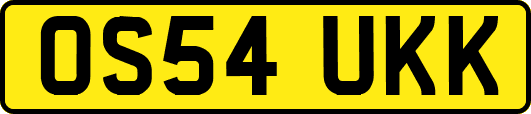 OS54UKK