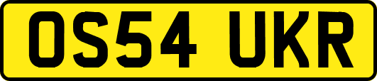 OS54UKR
