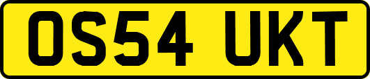 OS54UKT
