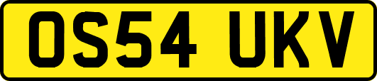 OS54UKV