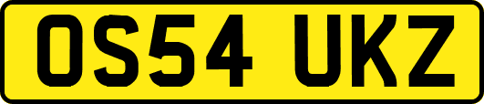 OS54UKZ