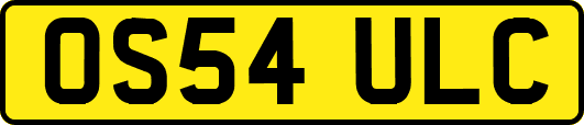 OS54ULC