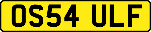OS54ULF