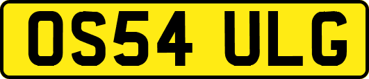 OS54ULG