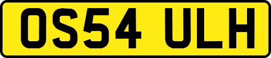 OS54ULH