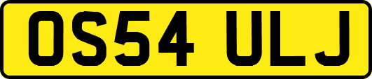 OS54ULJ