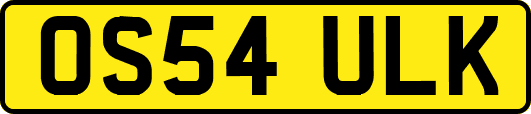 OS54ULK