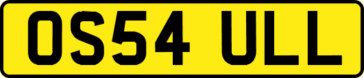 OS54ULL